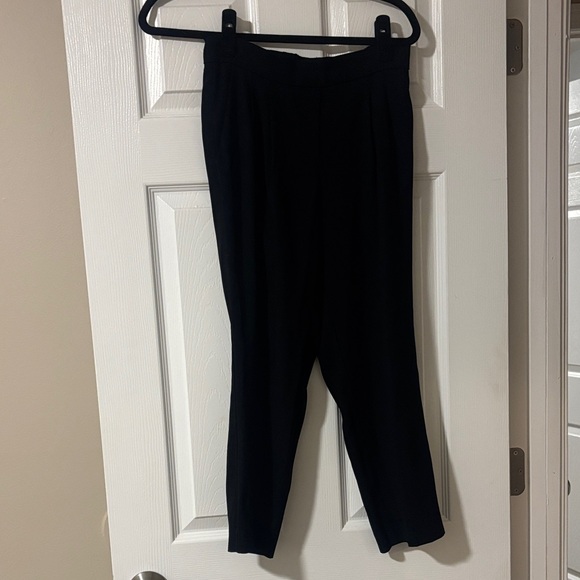 Aritzia Conan pant - Picture 2 of 2